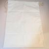 Portable Kids Room Cloth Organizers Bag Sturdy Canvas Materials Toy Storage Solution