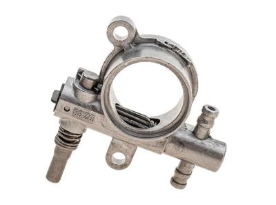 Oil Pump Nac Cs2500 Chainsaws Market 010080