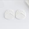 Foot Pad High Heel Forefoot Pad, Soft Invisible Metatarsal Support, Non-Slip And Anti-Foaming Insole Comfortable Insole