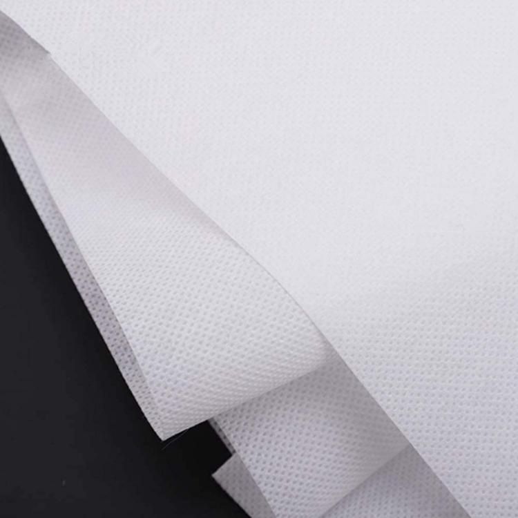 Durable PP Furniture Nonwoven Fabric for Sofa Chair Covers Cushion Pads and Home Use