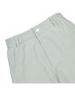 Goldeunbeeo Airdot Shorts_G4Pam25421Mix
