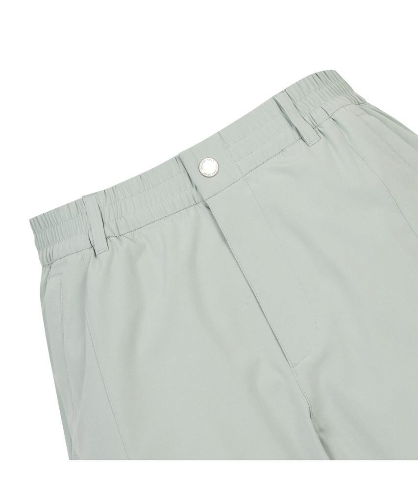 Goldeunbeeo Airdot Shorts_G4Pam25421Mix