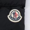 MONCLER Excellent condition 23-year-old AVOCE Jacket 00 blackUsed