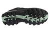 CMP Rigel Low Wmn WP, Womens grey Trekking shoes