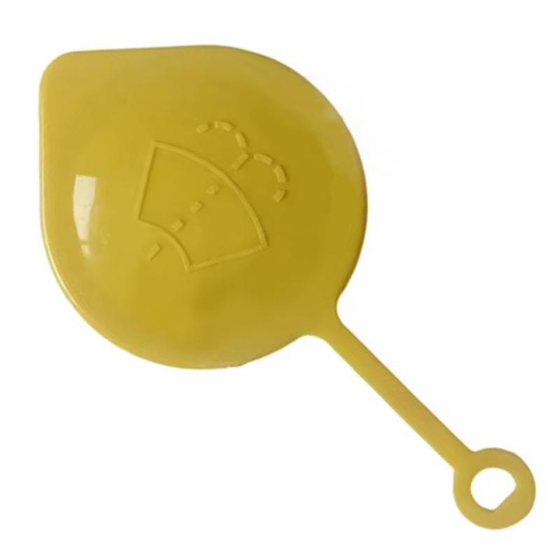 1pc Windshield Washer Reservoir Cap for Subaru Outback 1990-2005 86615aa060 86615AA060