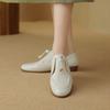 Zapatos – Zapatos