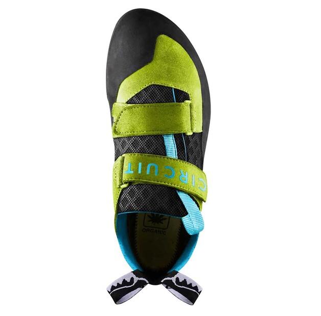 Red Chili Circuit II Climbing Shoes