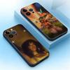 Huse pentru telefoane – Huse tip bumper pentru telefon