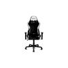 Drift Dr175 Carbon Gaming Chair Includes Cervical and Lumbar Cushions