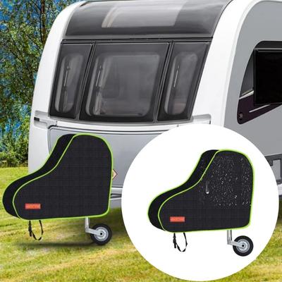 Coche y moto – Accesorios para autocaravanas