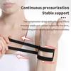 Adjustable Thin TFCC Wrist Support Brace for Yoga & Injury Recovery