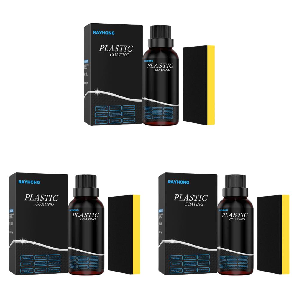 

VODOOL Средство для восстановления пластика салона автомобиля, полировка пластиковых деталей автомобиля, восковое покрытие, средство для восстановления приборной панели салона автомобиля