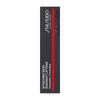 Shiseido Synchro Skin Radiant Lifting Concealer 201 Light 2.7g