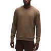 Lululemon Sweaters Men's Crew Neck Moderate LM3FVHS