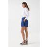 Salsa Jeans 21008148 Shorts