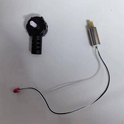Ersatzteile für Drohnen & RC-Spielzeug – Elektromotoren