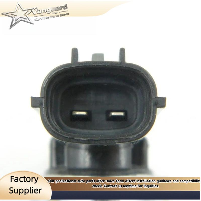 Oil Control Timing Solenoid VVT Valve 1028A110 916803 VVS274 VTS1115 for Mitsubishi Outlander Sport/Lancer 2.0L/2.4L 2010-