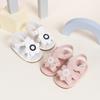 New Style Baby Shoes - Sandals with Good Breathability for Learning To Walk