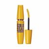 Mascara Volume Express Magnum WP N 01 Black Waterproof Volume.