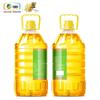 Fulinmen Non-GMO Pure Corn Oil
