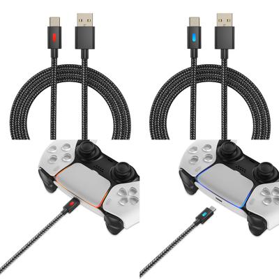 Cables digitales – Cables de data