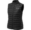 Жилет Montane Anti-Freeze Down Gilet