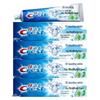 Crest 3D White Arctic Mint Toothpaste