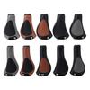 1pair Long Distances Cycling Grip Professional Mountain Bicycles Handlebars Grip Suitable for Various Bikes