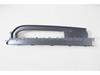 Fog Light Frames & Lower Mesh Grilles for 12-16 Magotan B7L & 17-19 Magotan B8L Front Bumper (Left & Right)