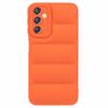 Orange – nagu pildil