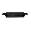 New 72 Pin Connector Replacement Cartridge Slot For Nintendo Nes Console System