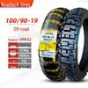 Road Tire Series: Sizes 70-150 for 14-19 Inch Wheels