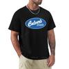 Unisex Sommer T-Shirt Culvers Logo T-Shirt Anime Kleidung Kawaii Kleidung T-Shirt Tee Unisex Baumwoll-T-Shirt Unisex T-Shirt