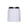 ANEW GOLF W Pocket Point Pleats Sq_Ow