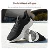 Anta Shenxing LITE14 Women's Lightweight Training Shoes