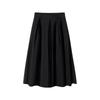 NAVIGARE Women's Cool A-Line Sun Protection Skirt