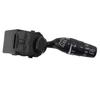 Authentic Car Windshield Wiper Switch 35256SZAA01 For Honda Pilot 2009 2010 2011 2012 2014 2015 V6 3.5L LHD