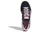 adidas Handball Spezial Black Clear Pink Gum W - IE5897