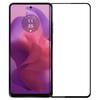MOFI JK Series-1 for Motorola Moto E14 4G/G04 4G/G04s 4G/G24 4G/G24 Power Tempered Glass Film Full Glue Full Screen Protector
