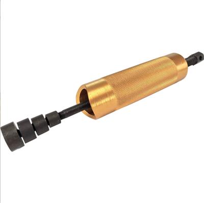 Extracteur de Axe de Piston Professionnel 13/16/19/22 mm Outil d'Extraction de Piston Deluxe 4 Tailles
