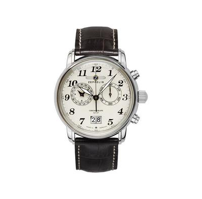 Zeppelin 7684-5 Watch