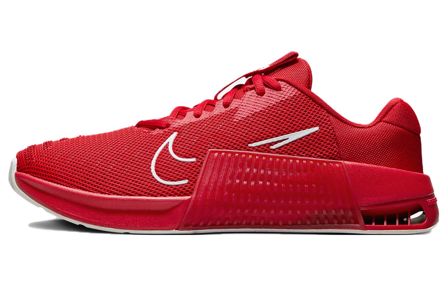 

Nike Metcon 9 University Red DZ2617-600 43