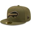 New Era 59Fifty Fitted Cap - NFL Throwback Superbowl ProBowl