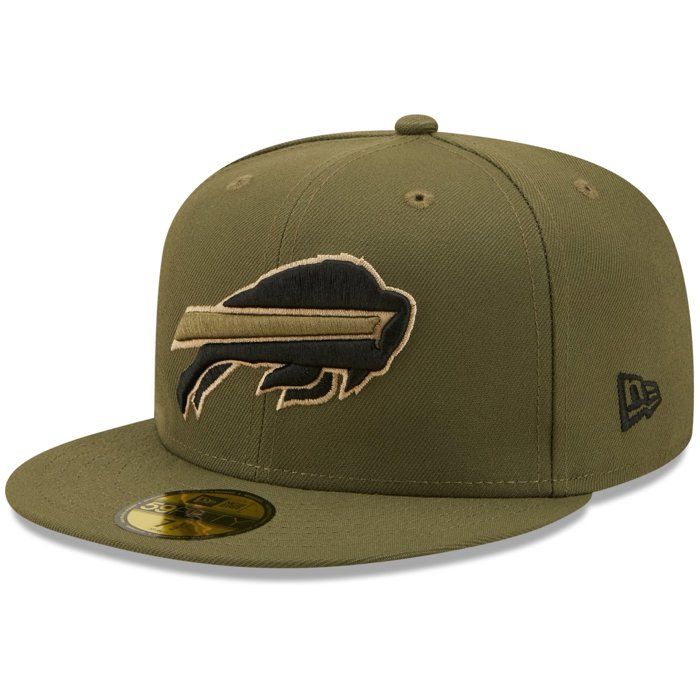 New Era 59Fifty Fitted Cap - NFL Throwback Superbowl ProBowl