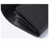 New Wallet Women's Long Large Capacity Multi-card Position Clutch Bag Wallet Mobile Phone Bag