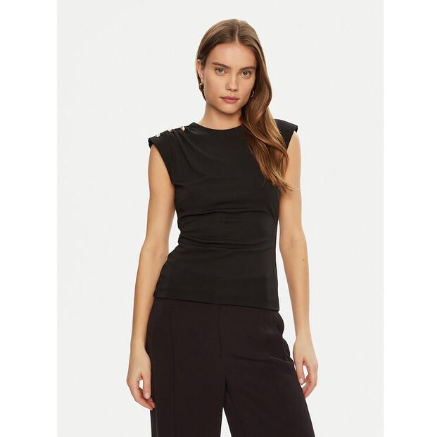 Блузка Marciano Guess 5RGP07 6263A EU XXS