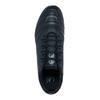 canterbury Unisex voksen Phoenix Genesis Pro Leather Soft Ground Rugby Boots