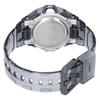 Casio Baby-G Digital Grey Resin Strap Quartz BG-169U-8B 200M Womens Watch