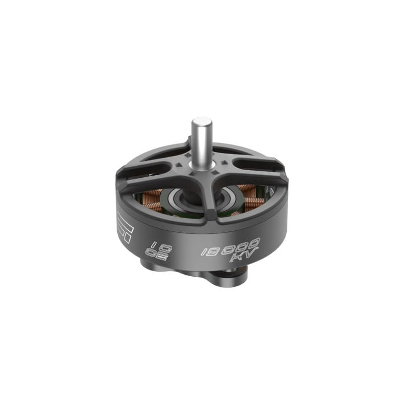 IFLIGHT XING 1002 FPV Mini Drone Motor