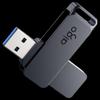 Dispozitive de stocare – Stick-uri USB